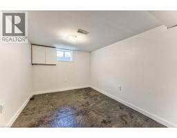 84 FRANKLIN Street S - 25