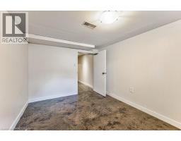 84 FRANKLIN Street S - 26