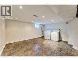 84 FRANKLIN Street S - 27