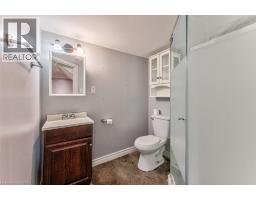 84 FRANKLIN Street S - 29