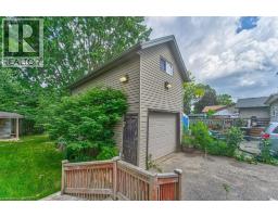 84 FRANKLIN Street S - 3