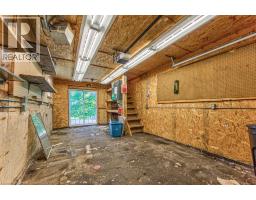 84 FRANKLIN Street S - 30