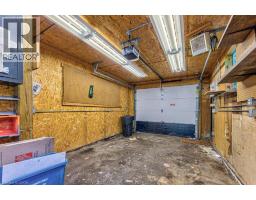 84 FRANKLIN Street S - 31