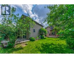 84 FRANKLIN Street S - 34