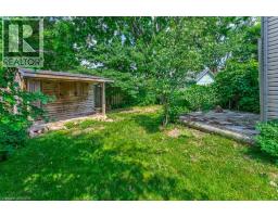 84 FRANKLIN Street S - 36