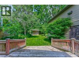 84 FRANKLIN Street S - 38