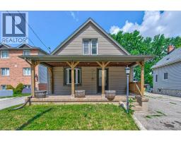 84 FRANKLIN Street S - 4
