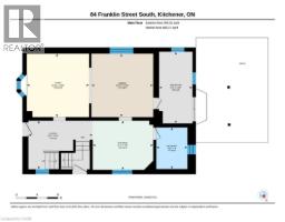 84 FRANKLIN Street S - 42