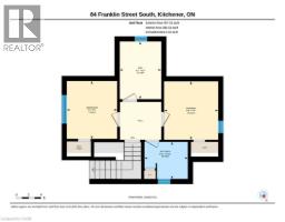84 FRANKLIN Street S - 43