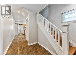 84 FRANKLIN Street S - 7