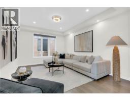 28 MAGDALENA Street - 10