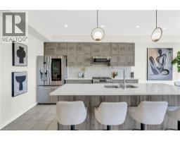 28 MAGDALENA Street - 15