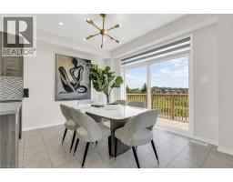 28 MAGDALENA Street - 17