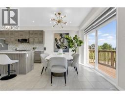 28 MAGDALENA Street - 18