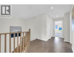 28 MAGDALENA Street - 19