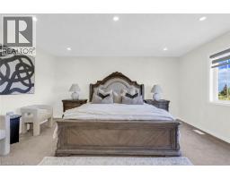 28 MAGDALENA Street - 20