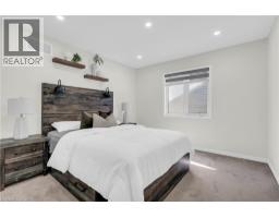 28 MAGDALENA Street - 23