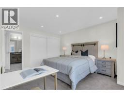 28 MAGDALENA Street - 24