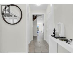 28 MAGDALENA Street - 5