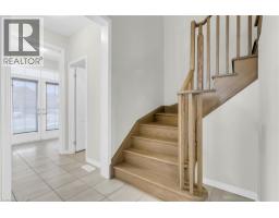 28 MAGDALENA Street - 6