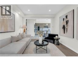 28 MAGDALENA Street - 9