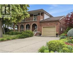 57 NEIL Avenue - 1