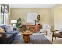 57 NEIL Avenue - 10