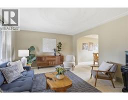 57 NEIL Avenue - 11