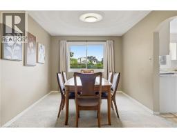 57 NEIL Avenue - 12