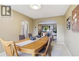 57 NEIL Avenue - 13