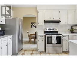 57 NEIL Avenue - 14