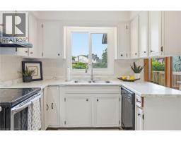 57 NEIL Avenue - 15