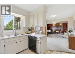 57 NEIL Avenue - 16