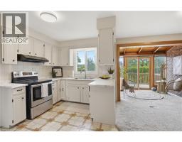 57 NEIL Avenue - 17