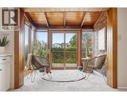 57 NEIL Avenue - 18
