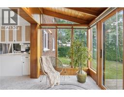57 NEIL Avenue - 19