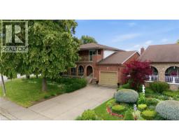 57 NEIL Avenue - 2