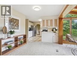 57 NEIL Avenue - 20