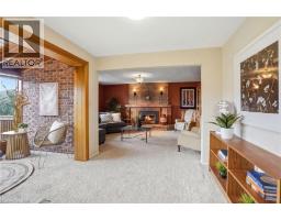 57 NEIL Avenue - 21