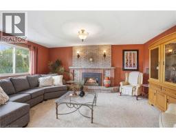 57 NEIL Avenue - 22