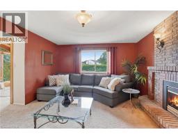 57 NEIL Avenue - 23