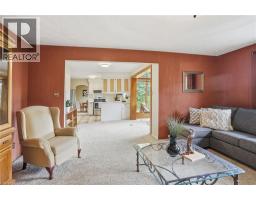57 NEIL Avenue - 24