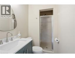 57 NEIL Avenue - 25