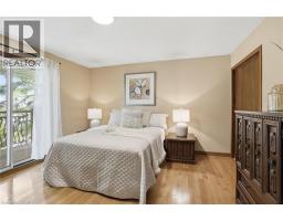 57 NEIL Avenue - 26