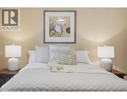 57 NEIL Avenue - 27