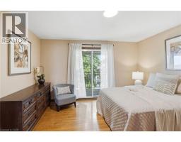 57 NEIL Avenue - 28