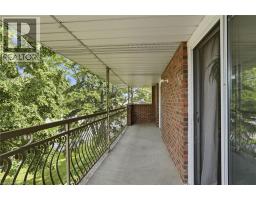 57 NEIL Avenue - 29