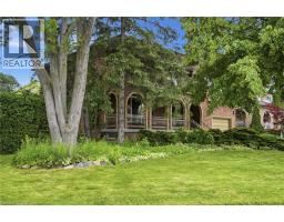 57 NEIL Avenue - 3