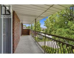 57 NEIL Avenue - 30
