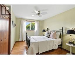 57 NEIL Avenue - 31